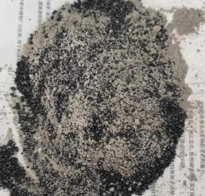 建平不发火砂浆耐磨地坪施工方案